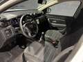 Dacia Duster Duster II 2021 1.0 tce Comfort Gpl 4x2 100cv Blanco - thumbnail 9