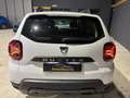 Dacia Duster Duster II 2021 1.0 tce Comfort Gpl 4x2 100cv Blanco - thumbnail 6