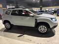 Dacia Duster Duster II 2021 1.0 tce Comfort Gpl 4x2 100cv Blanco - thumbnail 4