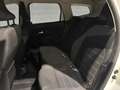 Dacia Duster Duster II 2021 1.0 tce Comfort Gpl 4x2 100cv Blanco - thumbnail 8