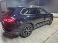 Volkswagen Touareg 3.0 TSI V6 R-Line Tiptronic 4Motion Azul - thumbnail 4