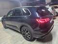 Volkswagen Touareg 3.0 TSI V6 R-Line Tiptronic 4Motion Azul - thumbnail 5