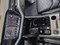Volkswagen Touareg 3.0 TSI V6 R-Line Tiptronic 4Motion Azul - thumbnail 7