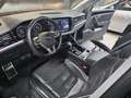 Volkswagen Touareg 3.0 TSI V6 R-Line Tiptronic 4Motion Azul - thumbnail 9
