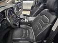 Volkswagen Touareg 3.0 TSI V6 R-Line Tiptronic 4Motion Azul - thumbnail 8