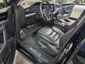 Volkswagen Touareg 3.0 TSI V6 R-Line Tiptronic 4Motion Azul - thumbnail 6