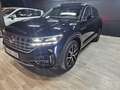 Volkswagen Touareg 3.0 TSI V6 R-Line Tiptronic 4Motion Azul - thumbnail 1