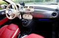 Fiat 500 0.9 TwinAir Turbo Cult Pano|Xenon|Leder|Interscope Gri - thumbnail 5