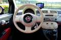 Fiat 500 0.9 TwinAir Turbo Cult Pano|Xenon|Leder|Interscope Grijs - thumbnail 6