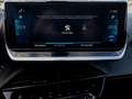 Peugeot 2008 GT Pack e- Orange - thumbnail 36