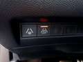 Peugeot 2008 GT Pack e- Orange - thumbnail 19