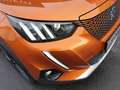 Peugeot 2008 GT Pack e- Orange - thumbnail 5