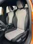 Peugeot 2008 GT Pack e- Orange - thumbnail 21