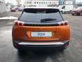 Peugeot 2008 GT Pack e- Orange - thumbnail 15