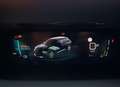 Peugeot 2008 GT Pack e- Orange - thumbnail 25