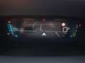 Peugeot 2008 GT Pack e- Orange - thumbnail 26