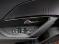 Peugeot 2008 GT Pack e- Orange - thumbnail 18