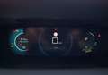 Peugeot 2008 GT Pack e- Orange - thumbnail 28