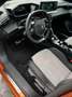 Peugeot 2008 GT Pack e- Orange - thumbnail 20