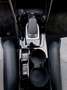 Peugeot 2008 GT Pack e- Orange - thumbnail 45