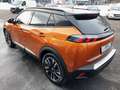 Peugeot 2008 GT Pack e- Orange - thumbnail 16