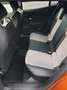 Peugeot 2008 GT Pack e- Orange - thumbnail 50