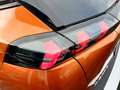 Peugeot 2008 GT Pack e- Orange - thumbnail 17