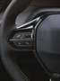 Peugeot 2008 GT Pack e- Orange - thumbnail 31