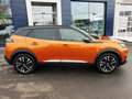 Peugeot 2008 GT Pack e- Orange - thumbnail 10