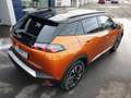 Peugeot 2008 GT Pack e- Orange - thumbnail 13