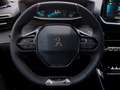 Peugeot 2008 GT Pack e- Orange - thumbnail 29