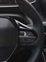 Peugeot 2008 GT Pack e- Orange - thumbnail 32