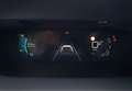 Peugeot 2008 GT Pack e- Orange - thumbnail 27