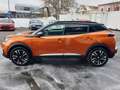 Peugeot 2008 GT Pack e- Orange - thumbnail 12
