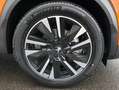 Peugeot 2008 GT Pack e- Orange - thumbnail 11
