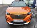 Peugeot 2008 GT Pack e- Orange - thumbnail 6