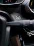 Peugeot 2008 GT Pack e- Orange - thumbnail 33