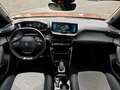Peugeot 2008 GT Pack e- Orange - thumbnail 22