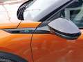 Peugeot 2008 GT Pack e- Orange - thumbnail 9