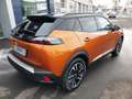 Peugeot 2008 GT Pack e- Orange - thumbnail 14