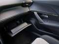 Peugeot 2008 GT Pack e- Orange - thumbnail 47