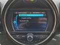 MINI Cooper SE Countryman Cooper Countryman SE All4 Chili°AHK°LED°PDC°Shzg Blau - thumbnail 20