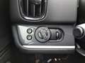 MINI Cooper SE Countryman Cooper Countryman SE All4 Chili°AHK°LED°PDC°Shzg Blau - thumbnail 23