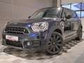 MINI Cooper SE Countryman Cooper Countryman SE All4 Chili°AHK°LED°PDC°Shzg Blau - thumbnail 5