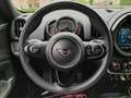 MINI Cooper SE Countryman Cooper Countryman SE All4 Chili°AHK°LED°PDC°Shzg Blau - thumbnail 15