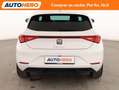 SEAT Leon 1.0 eTSI Style Go Blanco - thumbnail 5