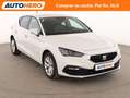 SEAT Leon 1.0 eTSI Style Go Blanco - thumbnail 8