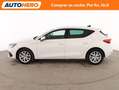 SEAT Leon 1.0 eTSI Style Go Blanco - thumbnail 3