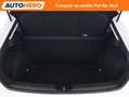 SEAT Leon 1.0 eTSI Style Go Blanco - thumbnail 18