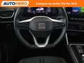 SEAT Leon 1.0 eTSI Style Go Blanco - thumbnail 25